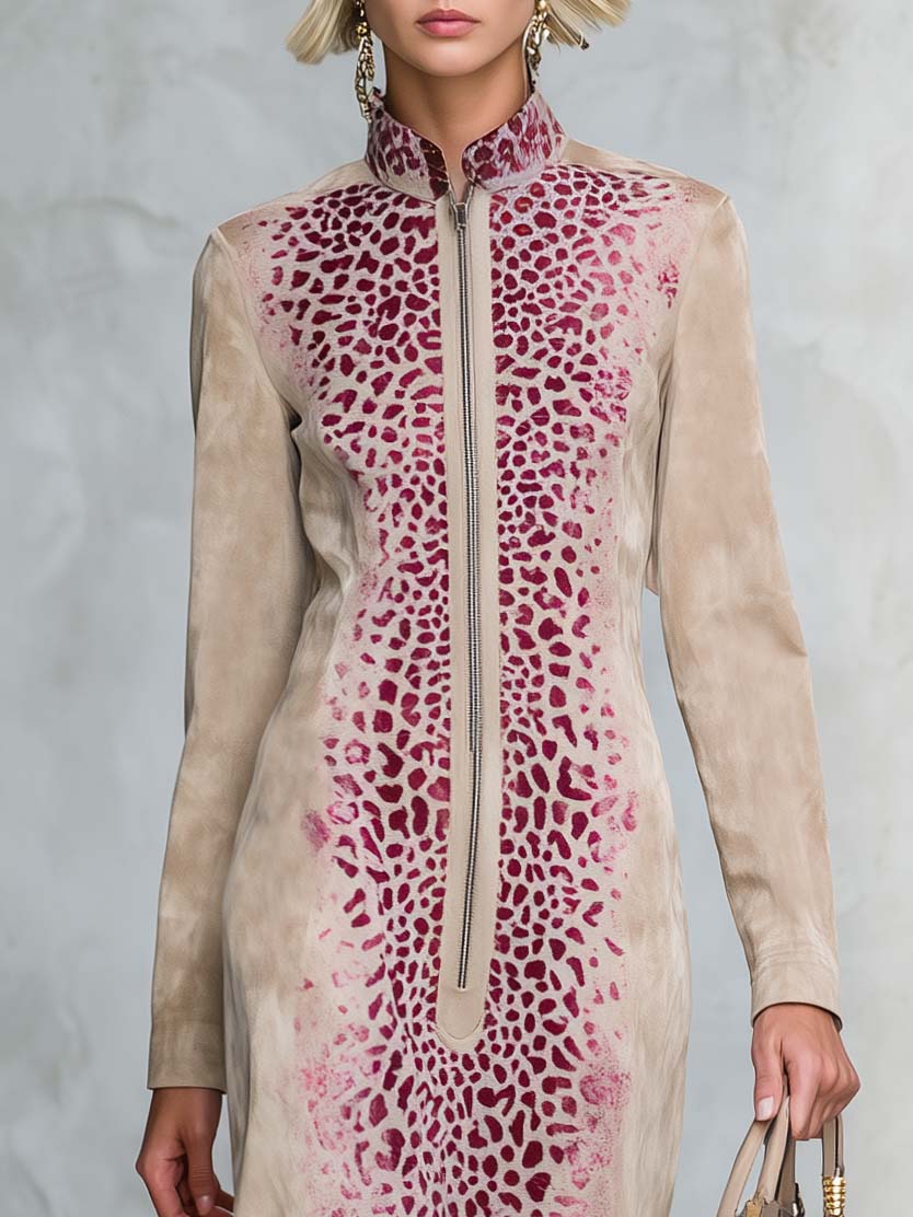Western Boho Women&