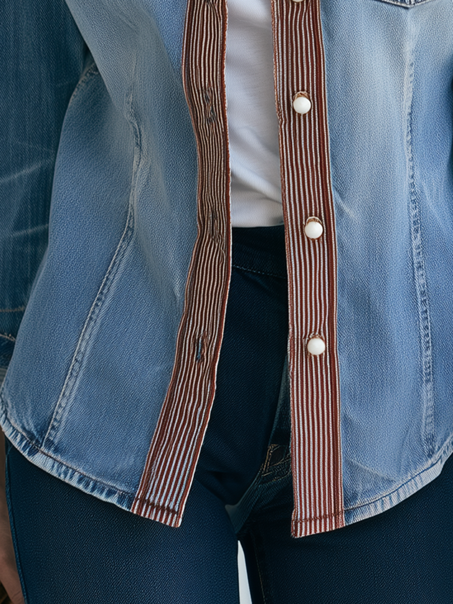 Women&
