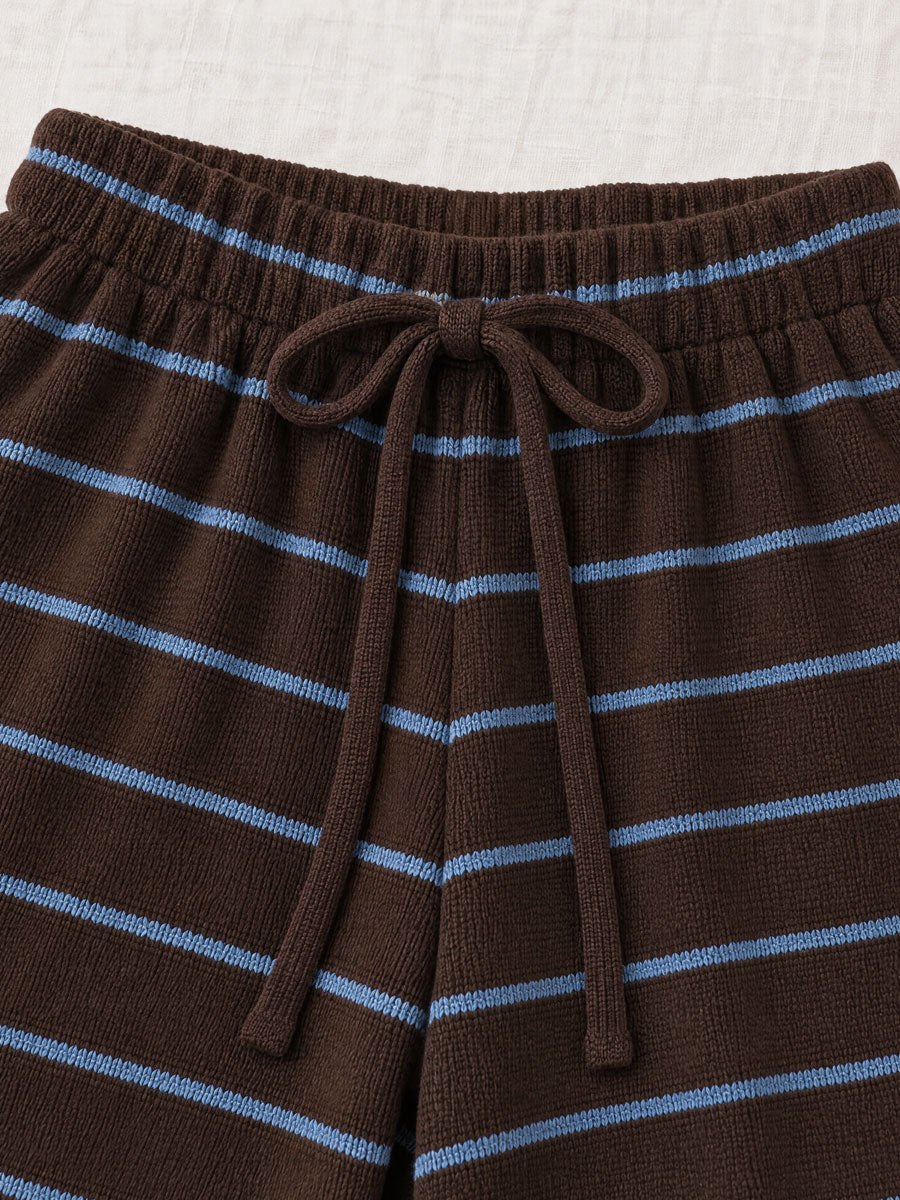 Women&