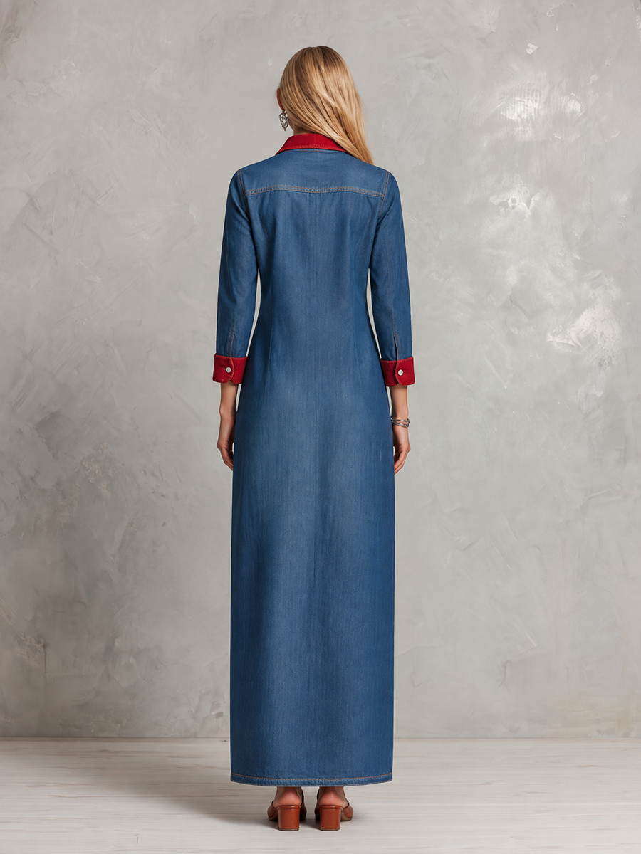 Women&