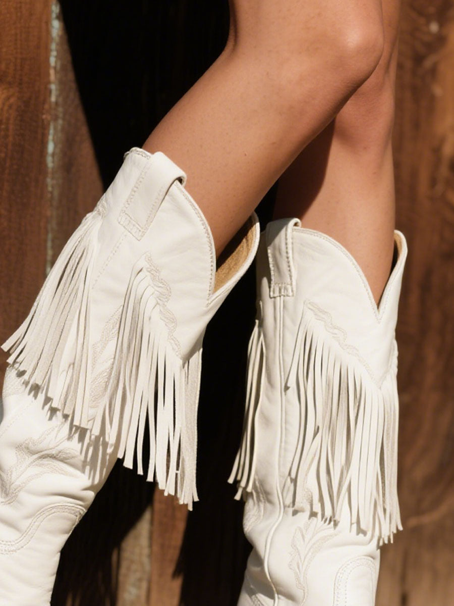 【24-hour shipping out】Women&