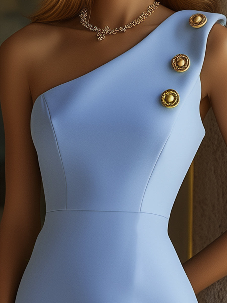 【24-hour shipping out】Women&