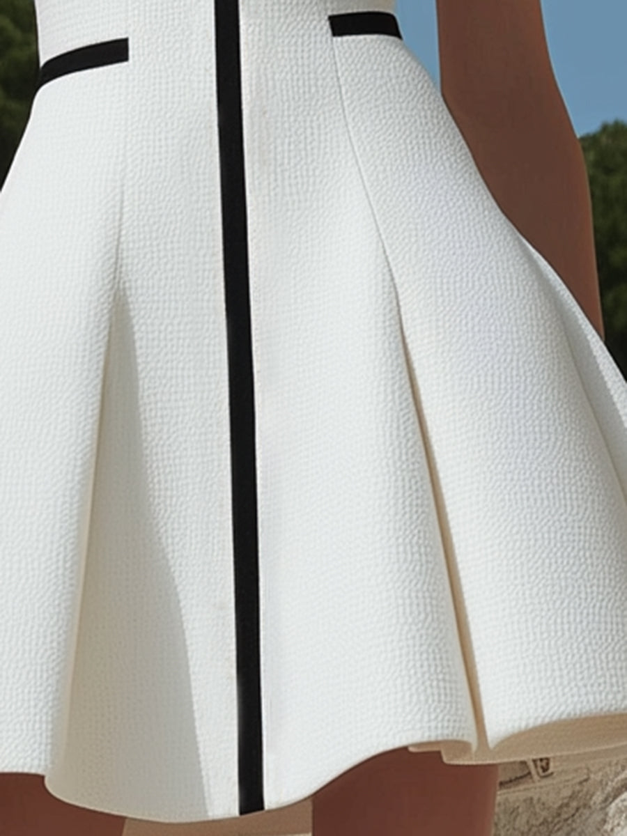 【24-hour shipping out】Women&