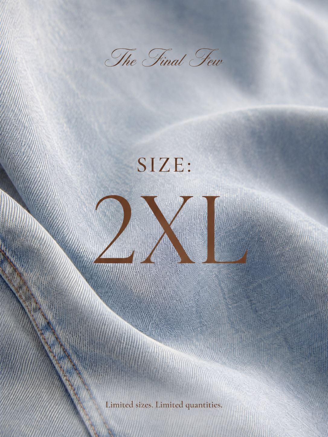 2XL