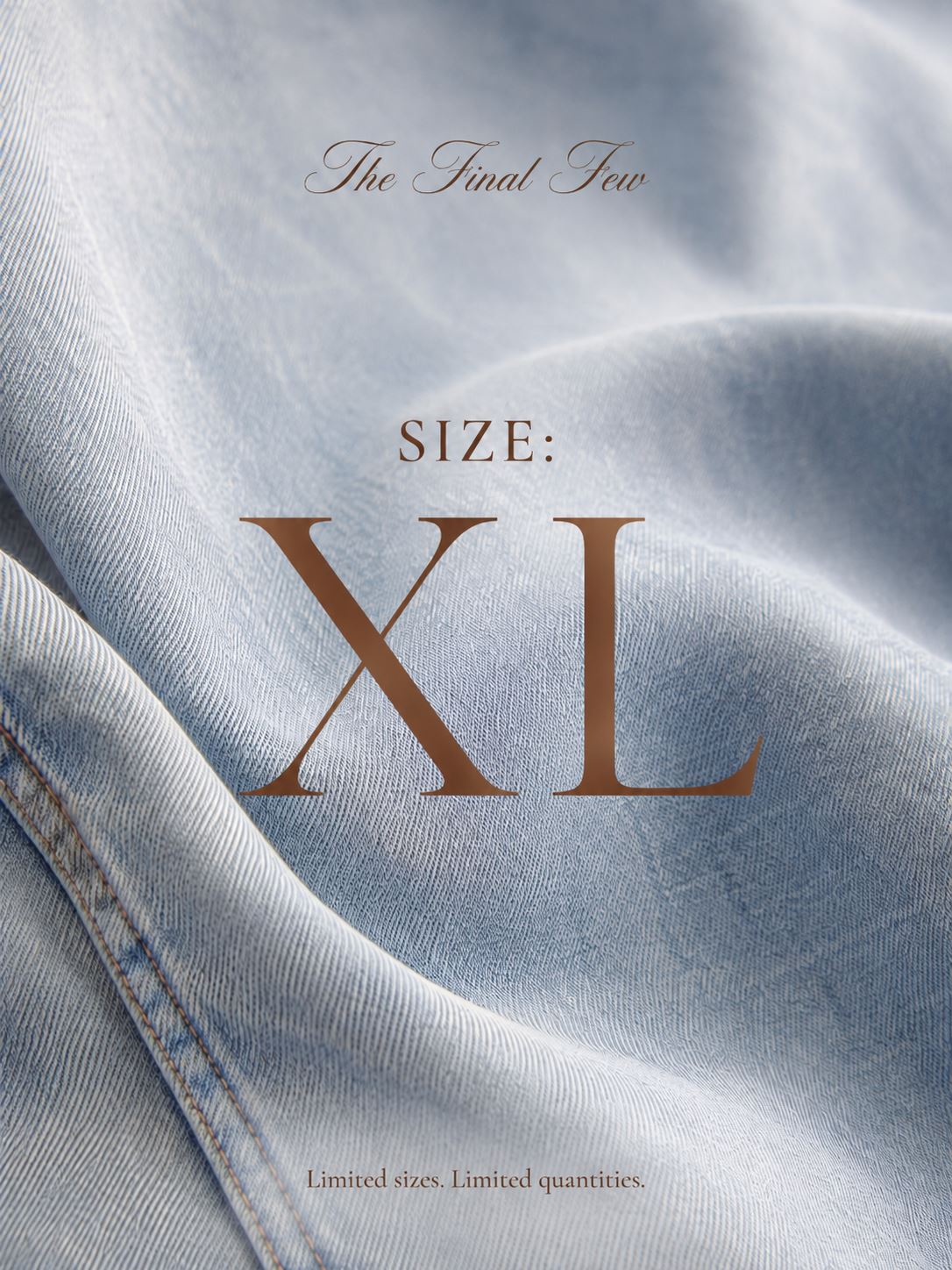 XL