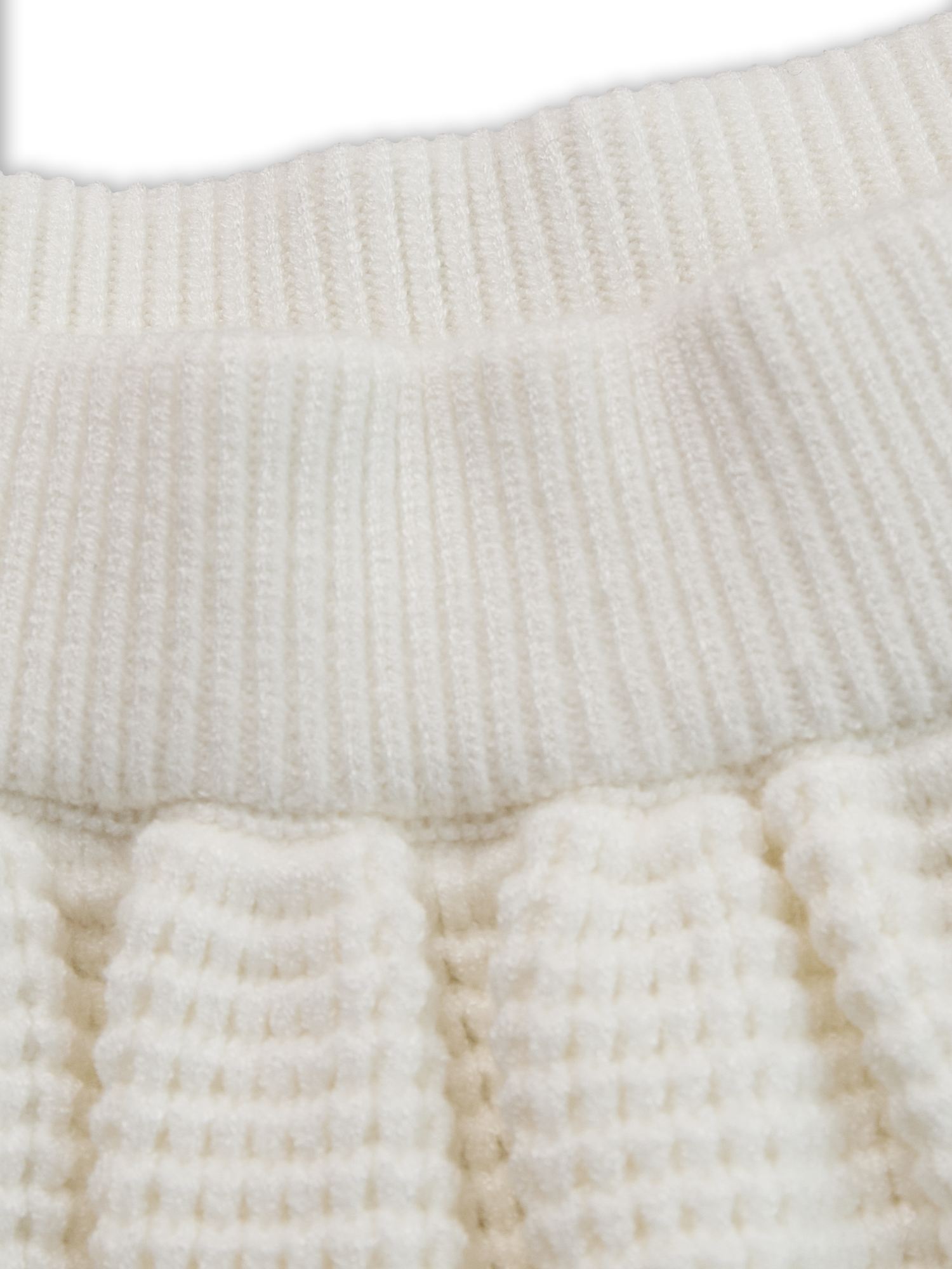 【24-hour shipping out】Elegant Urban High Quality Long Sleeve Top And Pleated Skirt Two Piece Set