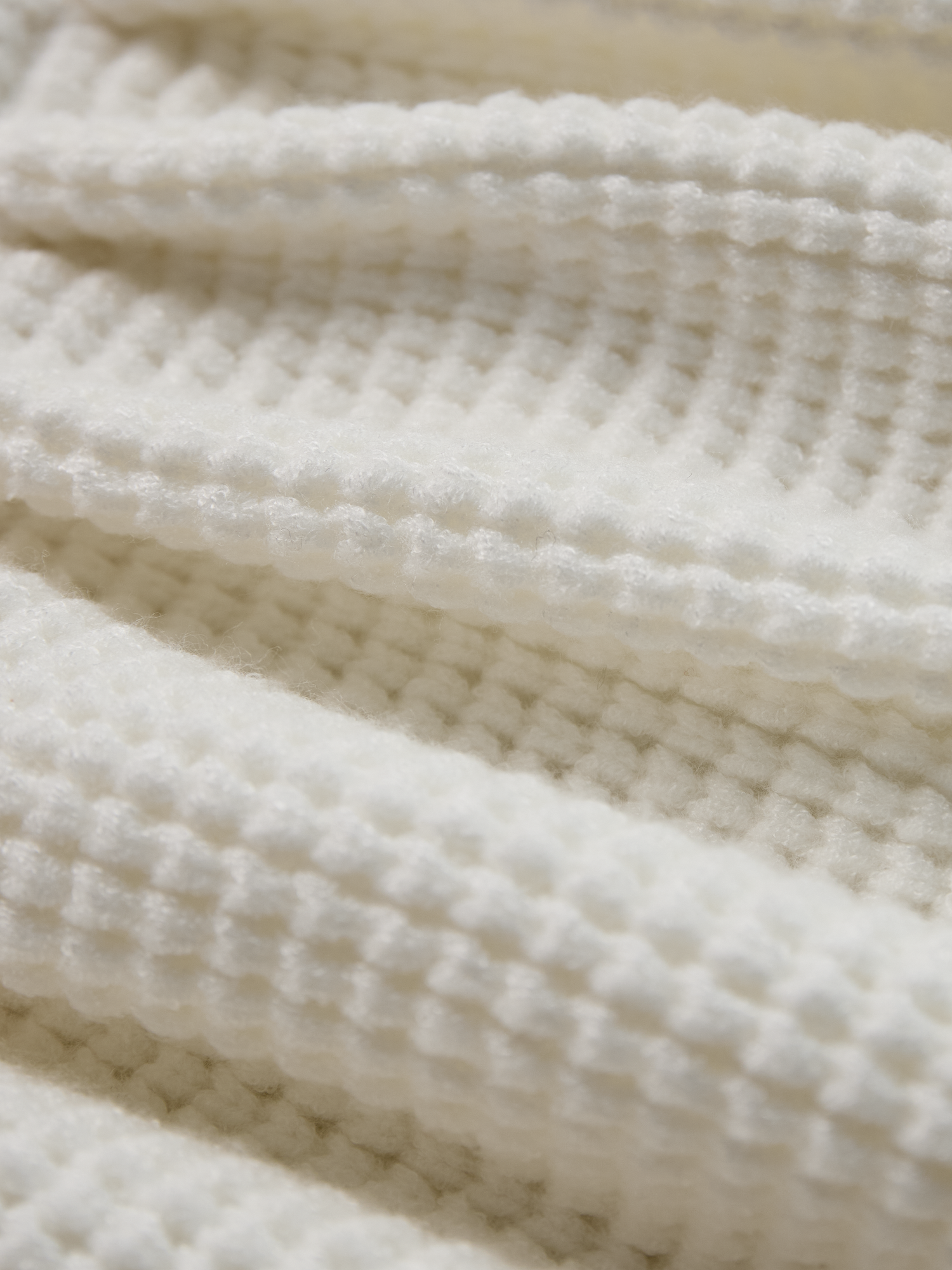 【24-hour shipping out】Elegant Urban High Quality Long Sleeve Top And Pleated Skirt Two Piece Set