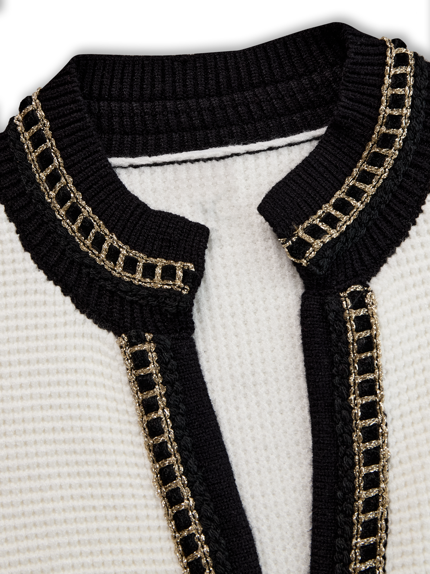 【24-hour shipping out】Elegant Urban High Quality Long Sleeve Top And Pleated Skirt Two Piece Set