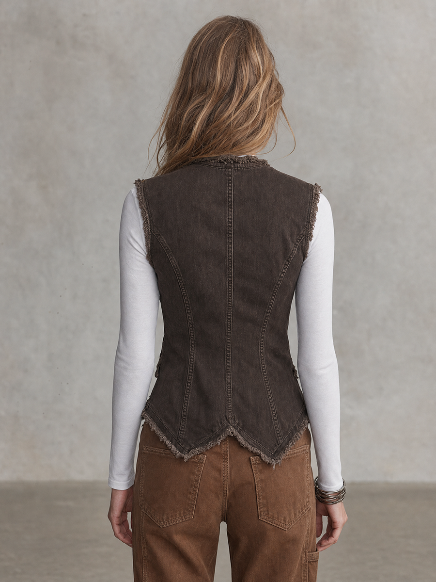 Women&