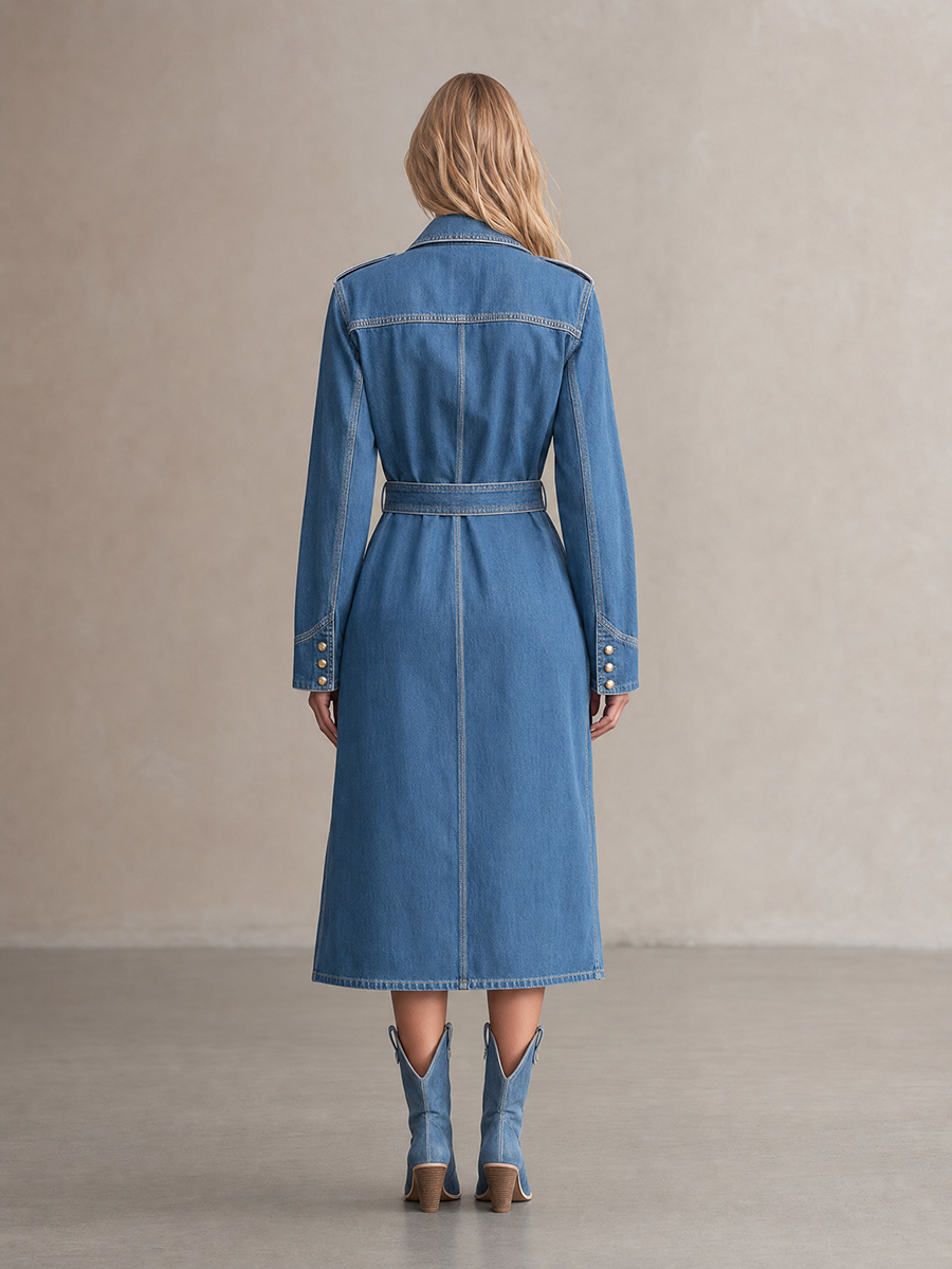 Women&