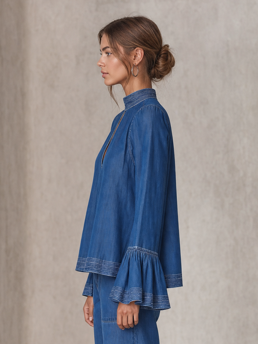 Women&