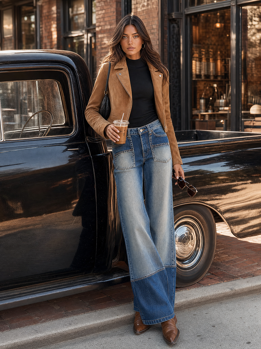 Women&