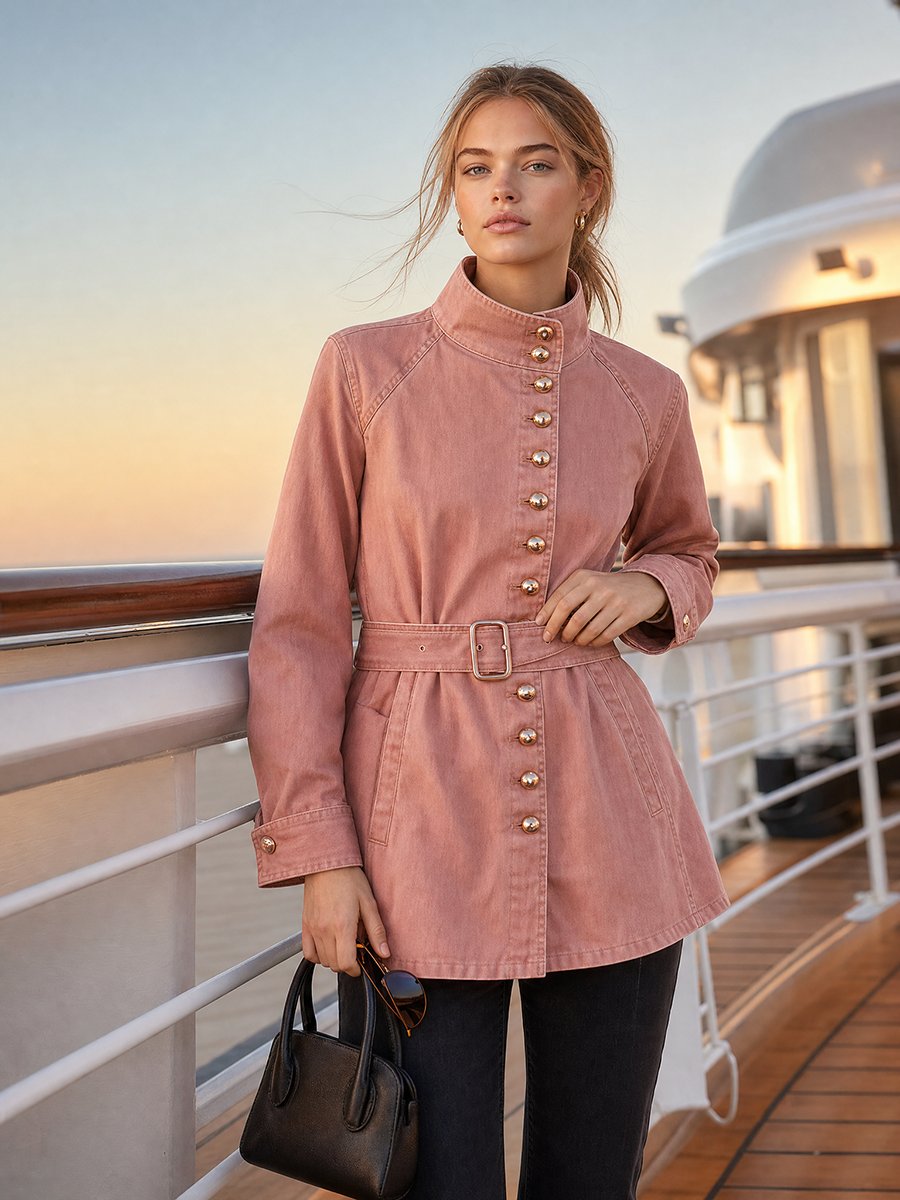 Women&