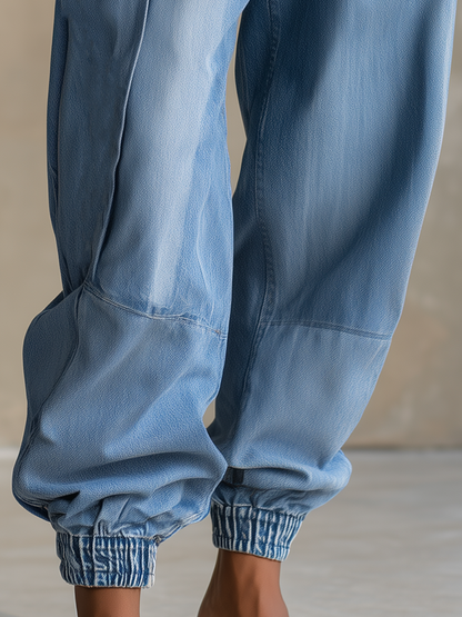 Women&