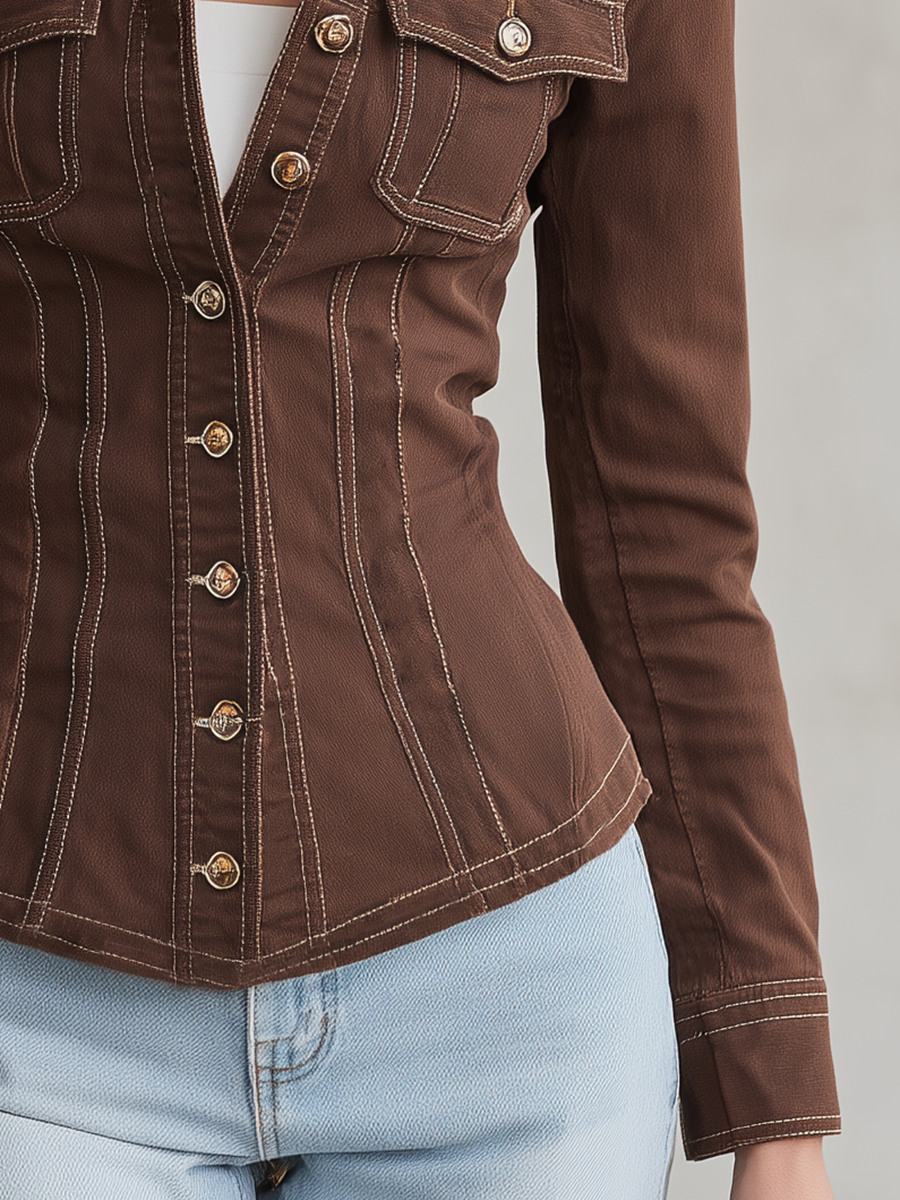 Women&