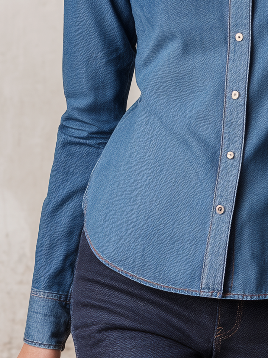Women&