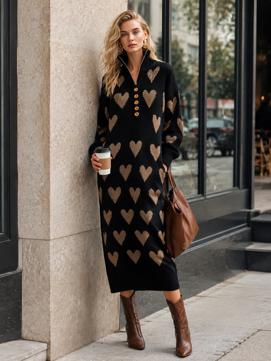 Women&