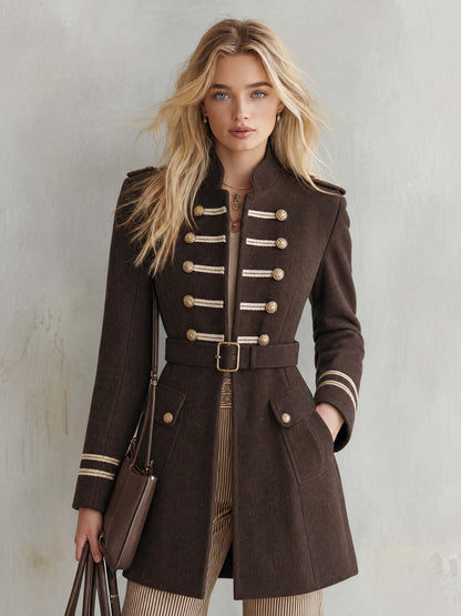 Vintage Women&