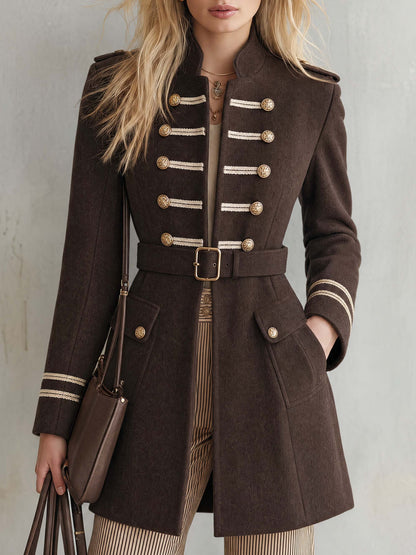 Vintage Women&