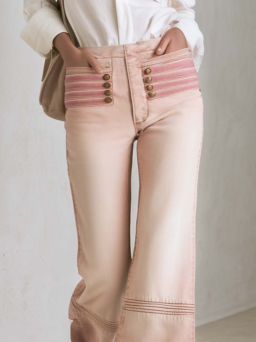 Retro Women&
