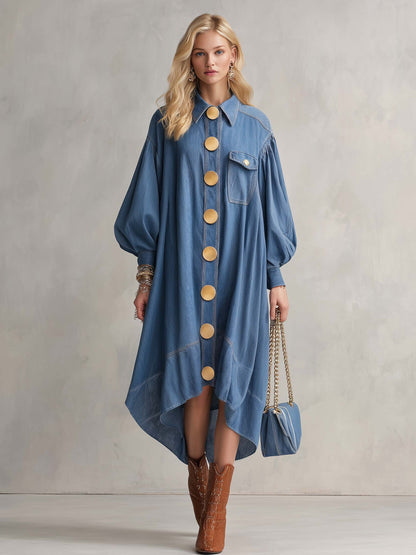 Boho Chic Women&
