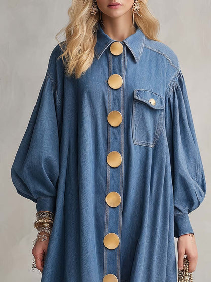 Boho Chic Women&