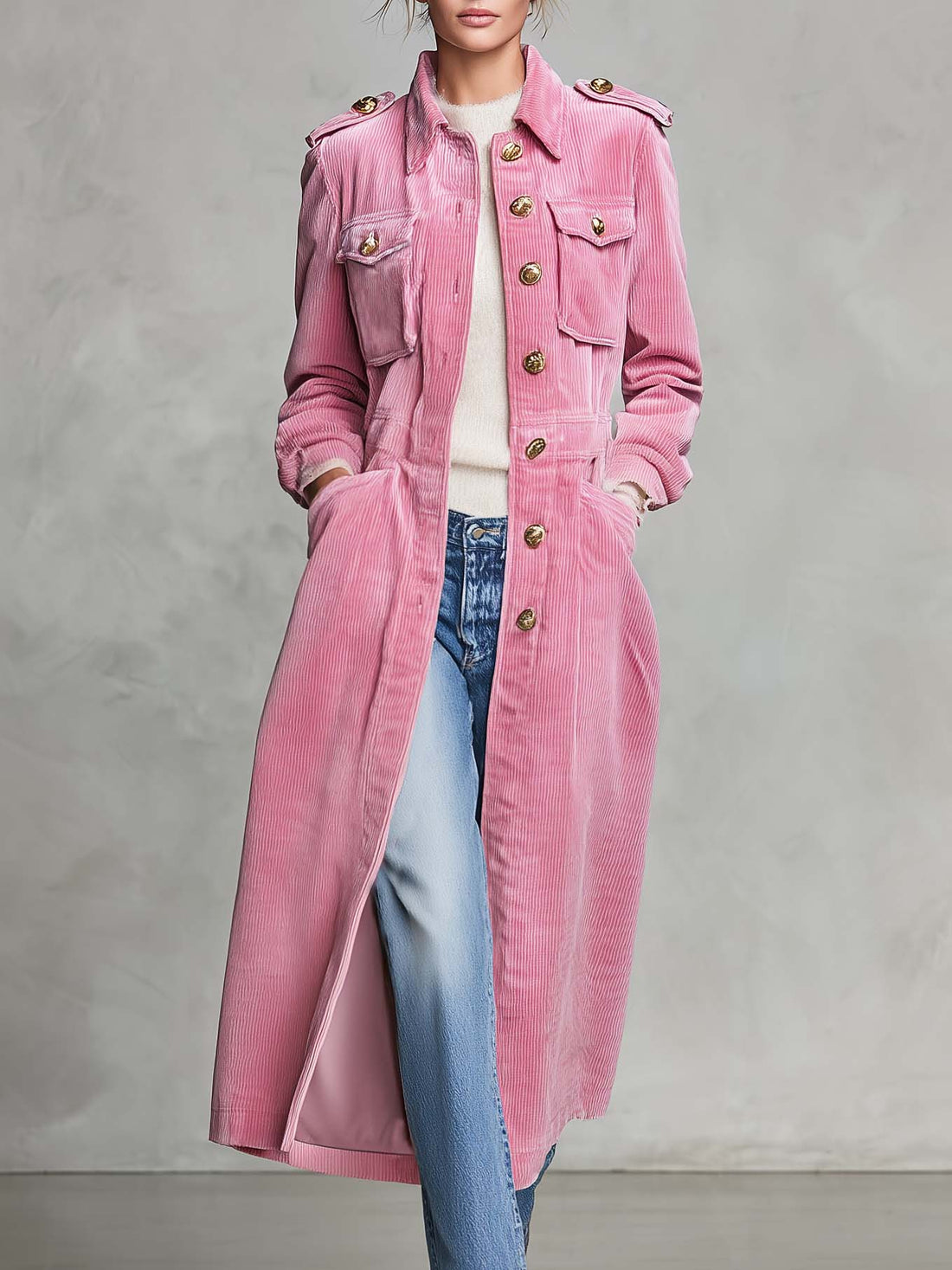 Vintage Military Women&