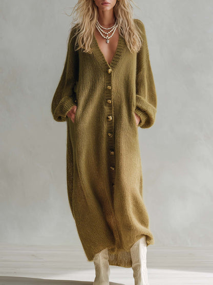 Lazy Boho Women&
