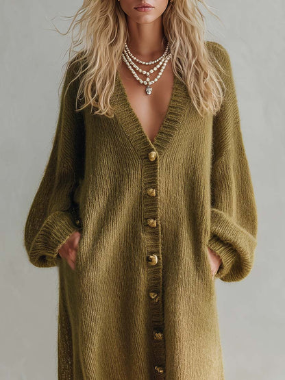 Lazy Boho Women&