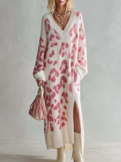 Boho Chic Women&