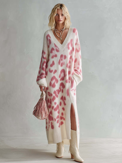 Boho Chic Women&
