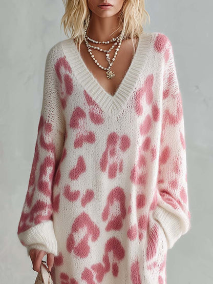 Boho Chic Women&