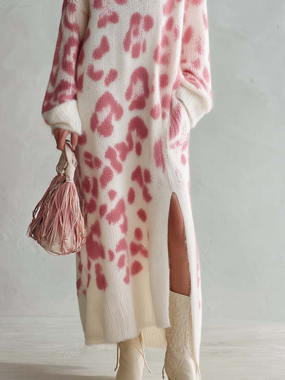 Boho Chic Women&