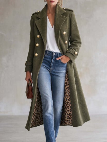 Vintage Military Women&