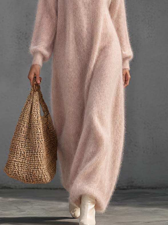 Elegant Minimalist Women&
