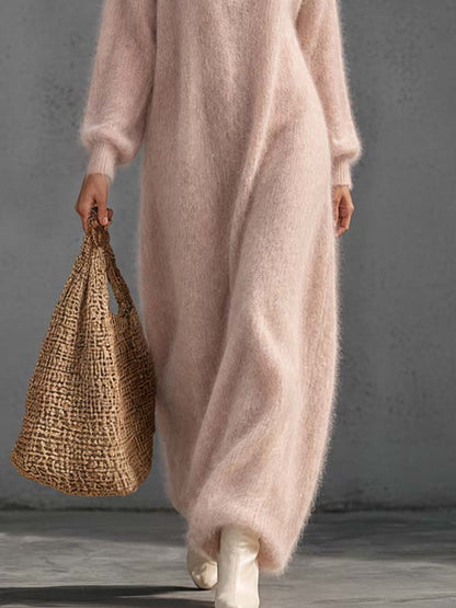 Elegant Minimalist Women&
