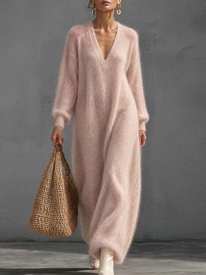 Elegant Minimalist Women&