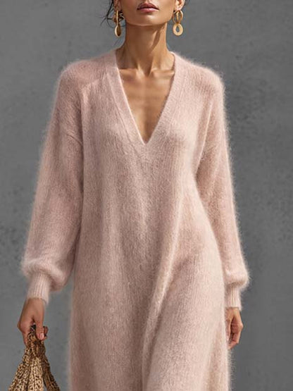 Elegant Minimalist Women&