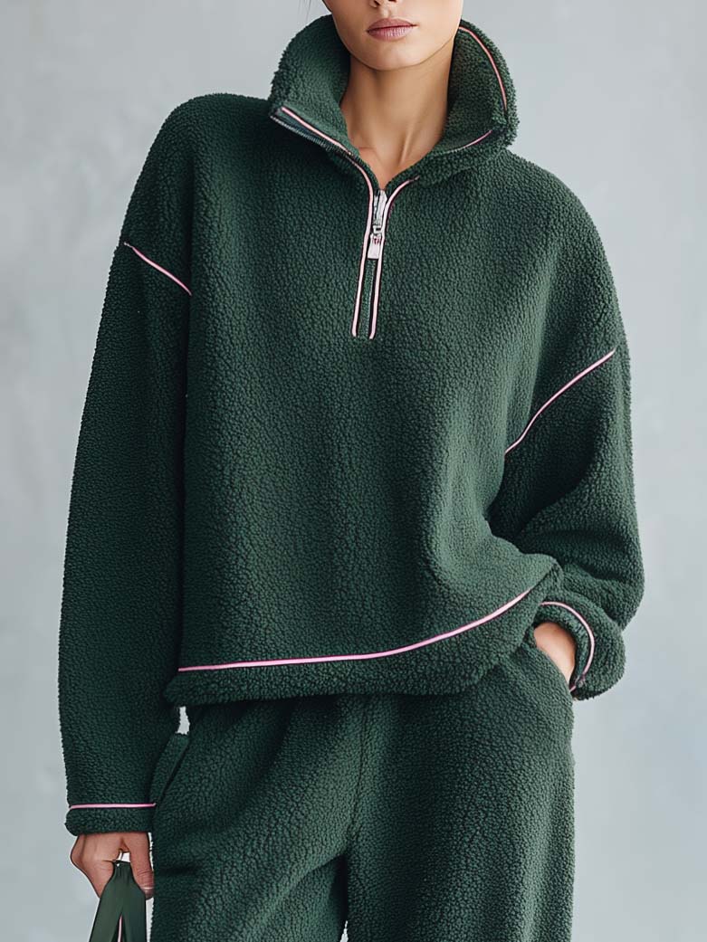 Cozy Chic Women&