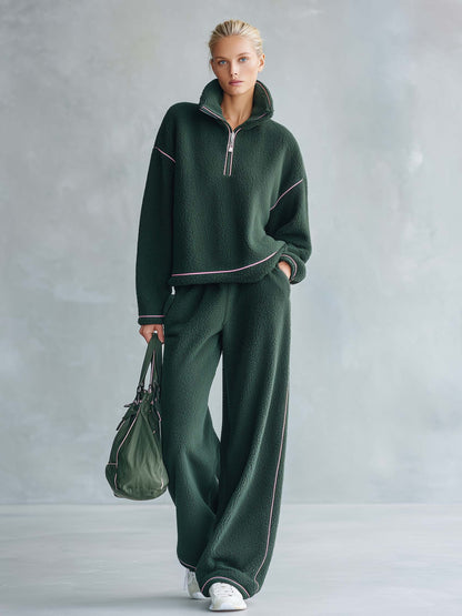 Cozy Chic Women&
