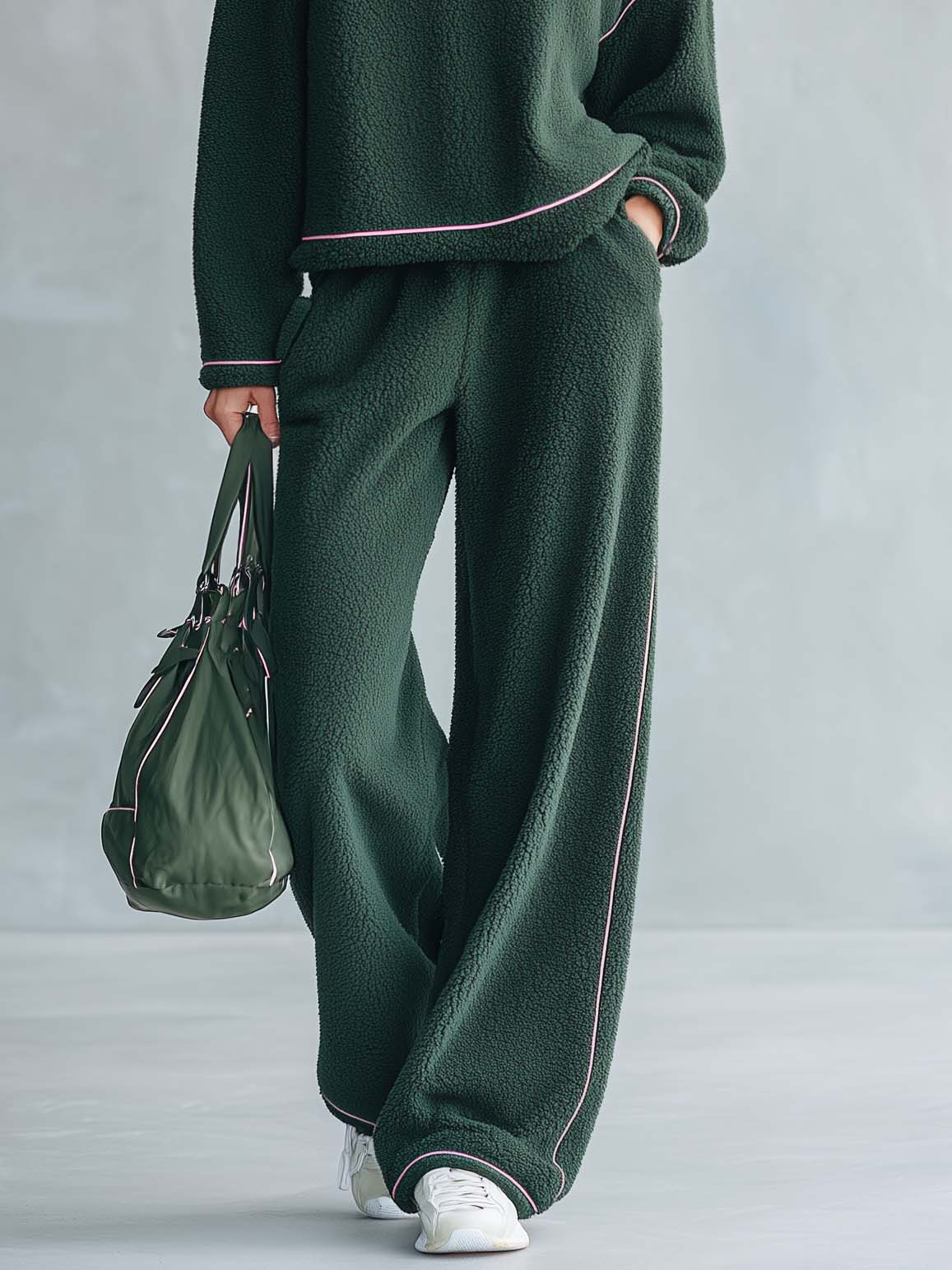 Cozy Chic Women&