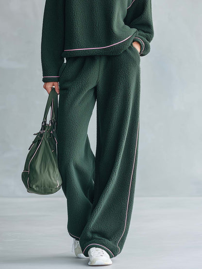 Cozy Chic Women&