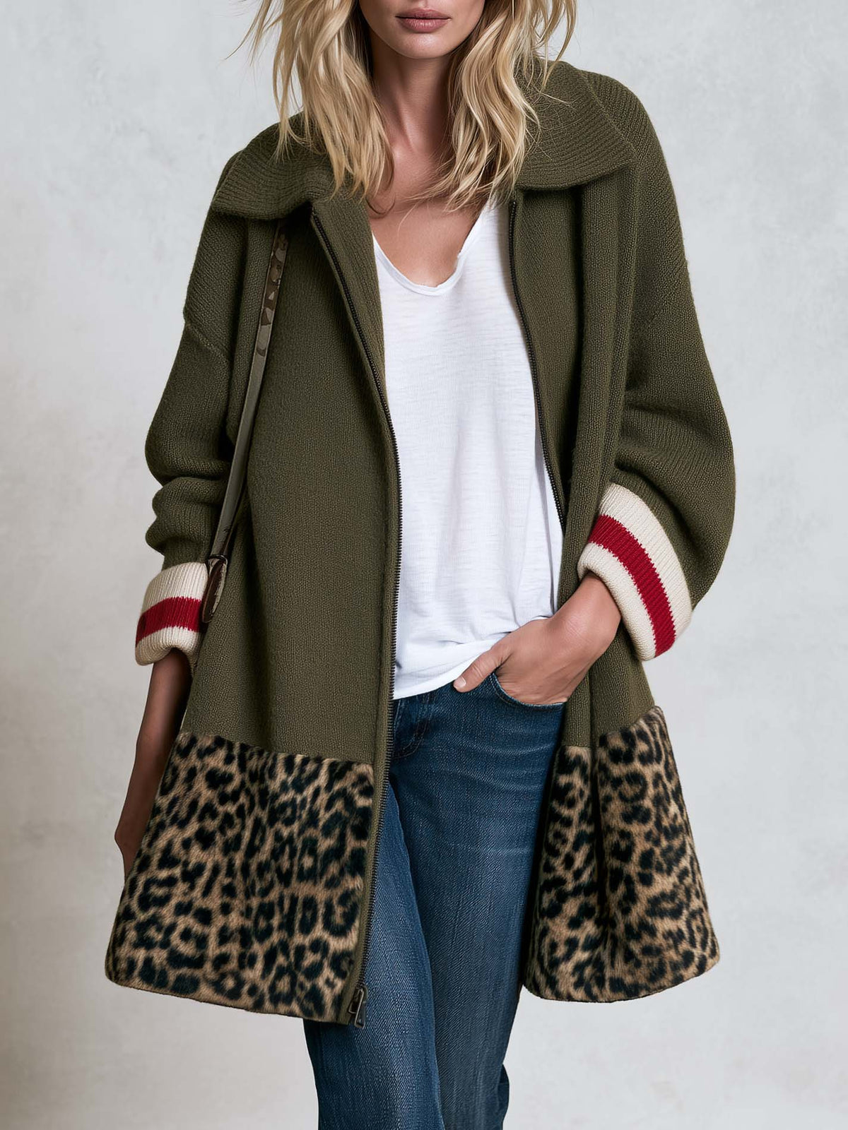 Retro Women&