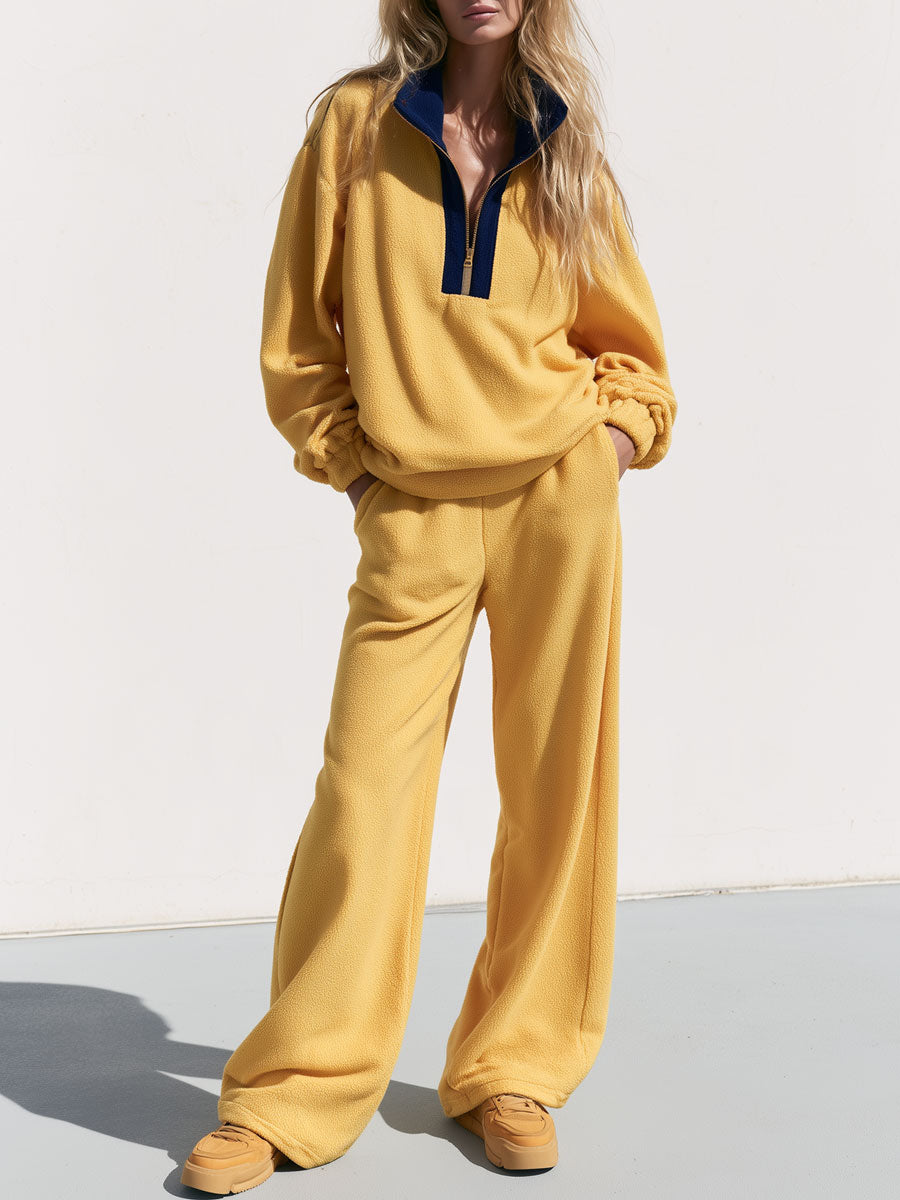 Women&