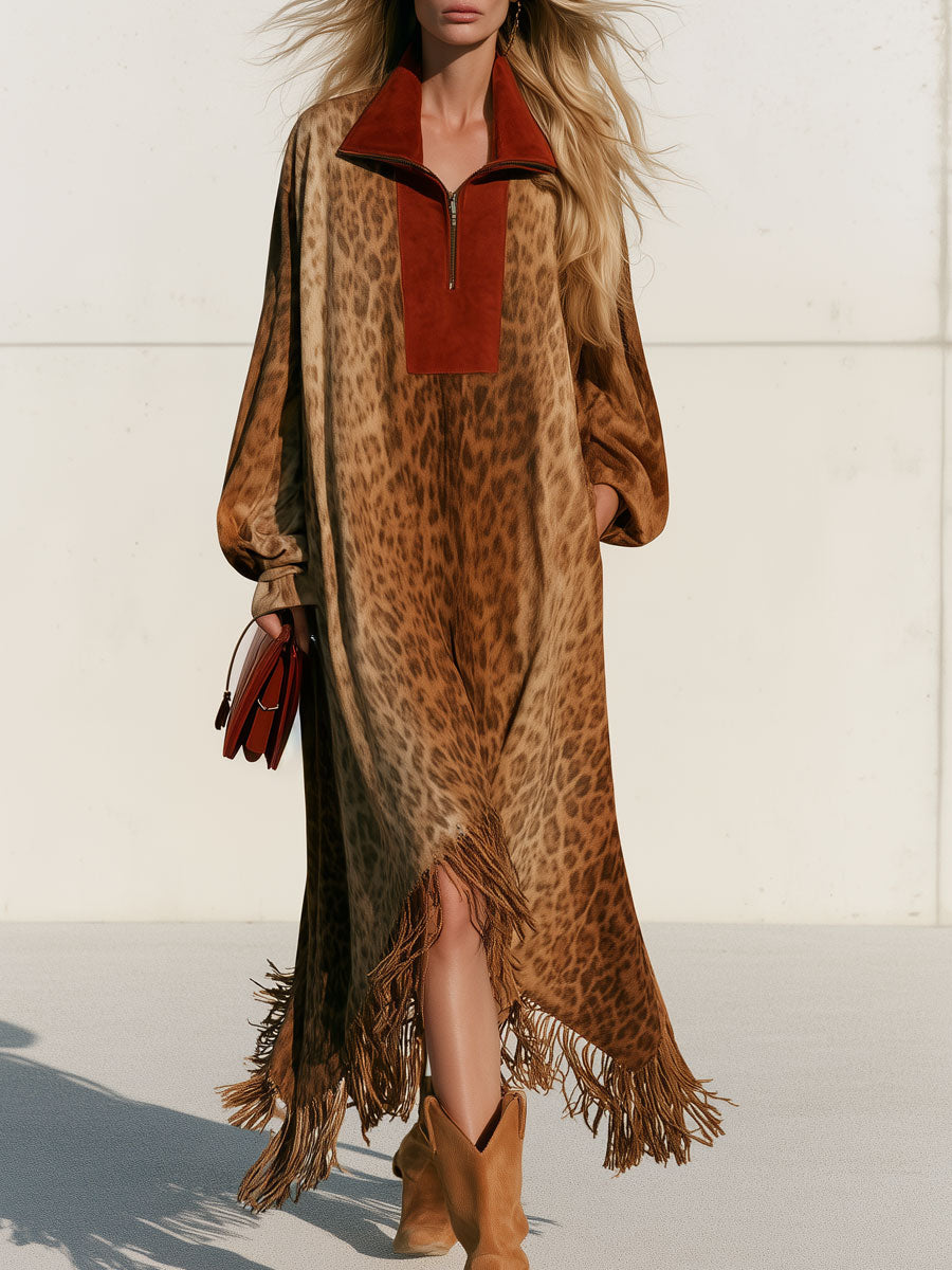 Women&