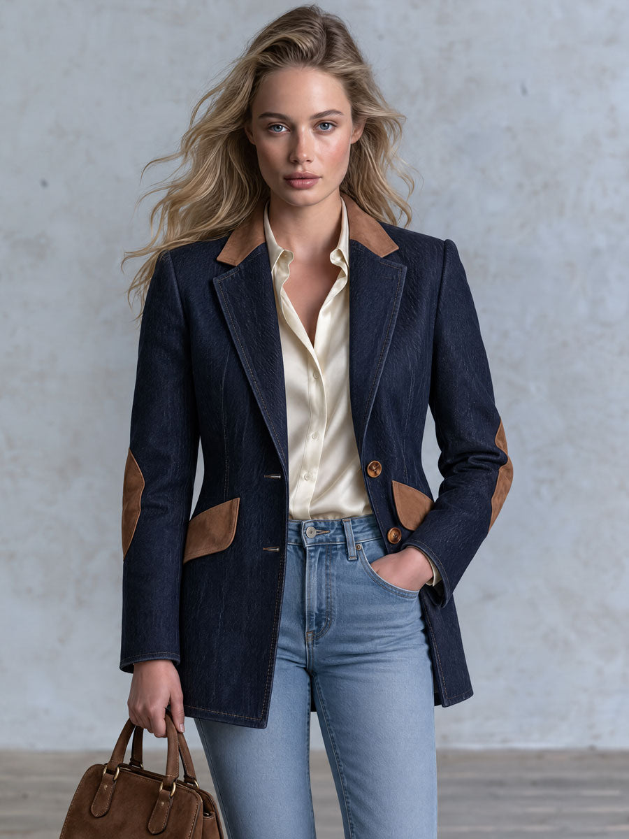 Women&