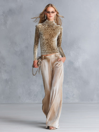 Women&