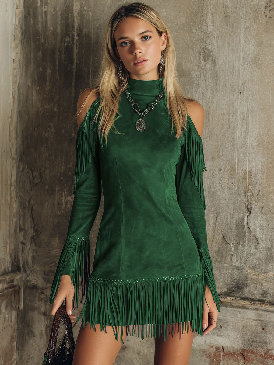 long sleeve mini semi formal dress FAIABLE Mini Deep V Sexy Long Sleeve Dress for Women A-line High Waisted Casual Flowy Dress for Cocktail Wedding Guest Apricot at Amazon Women's Clothing store