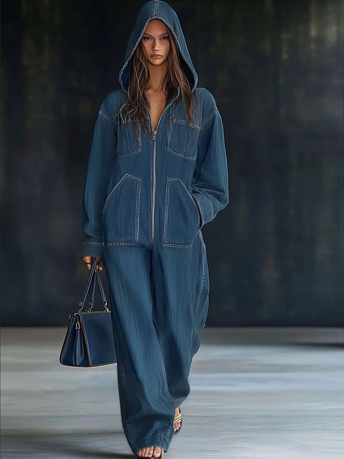 Oyrosy Clearance: Up to 50% Off Women's Fashion & Last Call OYROSY Oyrosy Clearance: Up to 50% Off Women's Fashion & Last Call OYROSY