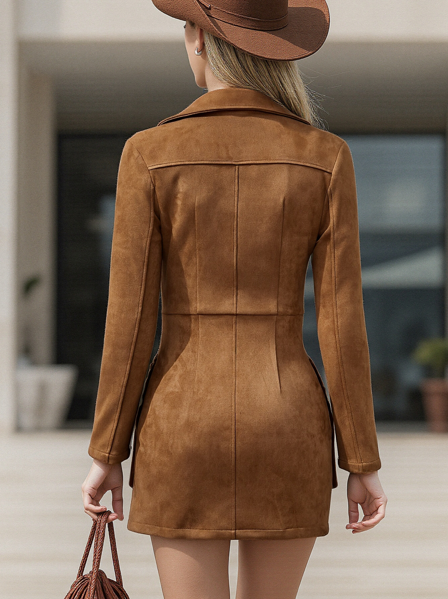 Western Style Western Style